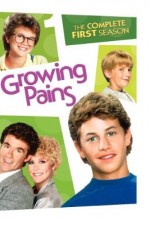 Watch Growing Pains Megashare9